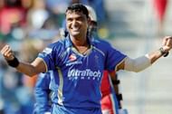 Pravin Tambe (Picture courtesy: BCCI/iplt20.com)